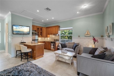 A Rare Opportunity to Own 5.77 ACRES of Estate Living Close to - photo 48