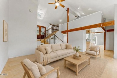405 Woodcliffe Rd - photo 8