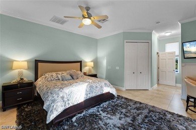 A Rare Opportunity to Own 5.77 ACRES of Estate Living Close to - photo 49
