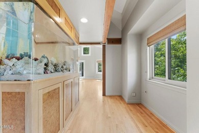 405 Woodcliffe Rd - photo 9