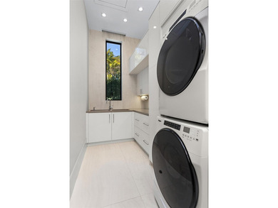 Positioned one home off the point in Fort Lauderdale's sought - photo 49