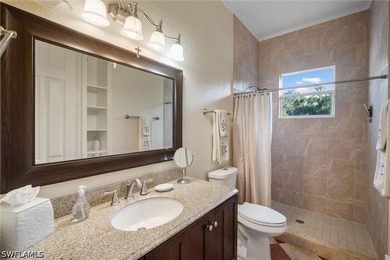 A Rare Opportunity to Own 5.77 ACRES of Estate Living Close to - photo 50