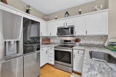 DON'T MISS this beautifully maintained Amelia floor plan located - photo 10