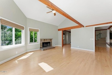 405 Woodcliffe Rd - photo 10