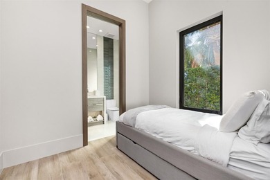 Positioned one home off the point in Fort Lauderdale's sought - photo 50