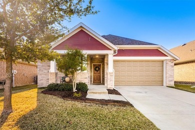 Lake Ray Hubbard Home For Sale in Wylie Texas