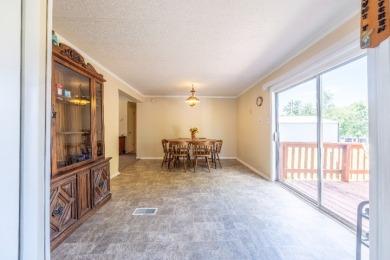 NEW PRICE! Affordable home in the heart of Rough River - photo 9