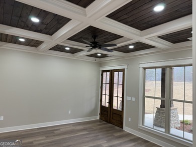 The Retreat on West Point Lake is a gated community in LaGrange - photo 8