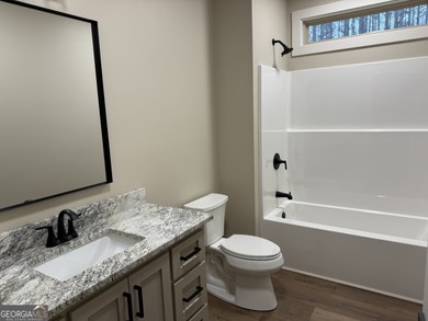 The Retreat on West Point Lake is a gated community in LaGrange - photo 10