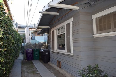 Three unit investment opportunity in Alamitos Beach, just - photo 6