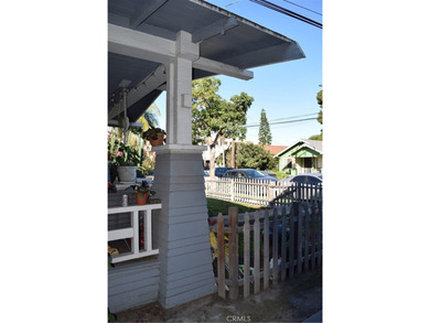 Three unit investment opportunity in Alamitos Beach, just - photo 8