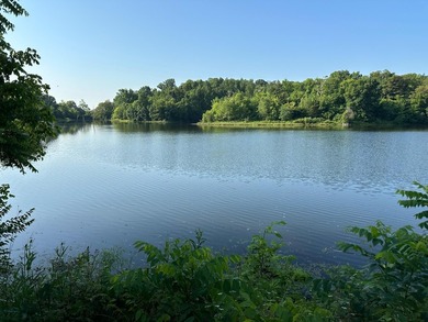 Serenity and privacy define this turnkey equestrian farm just - photo 9