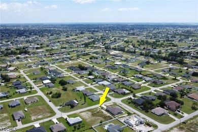 Prime NW Cape Coral lot for sale! Seize this excellent - photo 4
