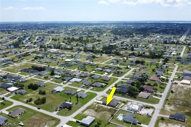 Prime NW Cape Coral lot for sale! Seize this excellent - photo 5