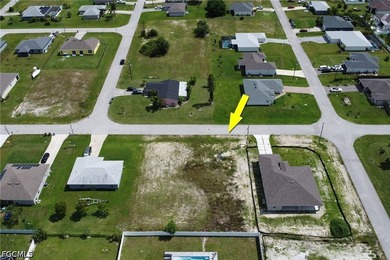 Prime NW Cape Coral lot for sale! Seize this excellent - photo 8
