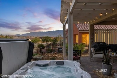 Welcome to this beautifully upgraded single-story home offering