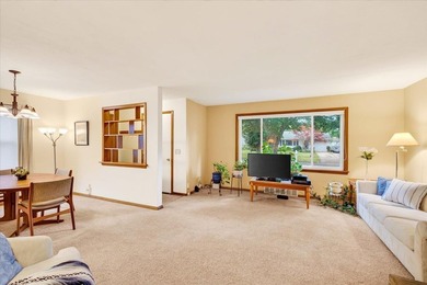 Additional listing photo 2
