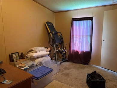 Bring your vision to this 10.08-acre property with room to - photo 11
