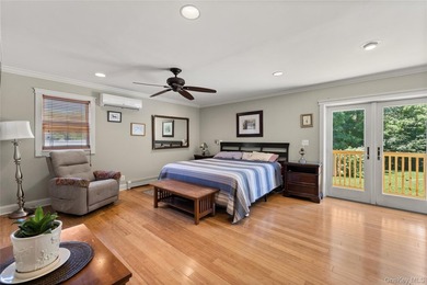 Welcome to 269 Brookville Avenue, Islip! This beautifully - photo 11