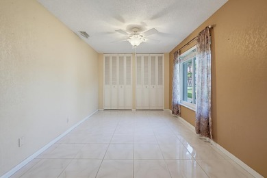 Welcome to this charming totally updated one-bedroom - photo 11
