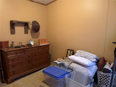 Bring your vision to this 10.08-acre property with room to - photo 12