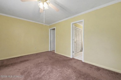 This large 1 level home has endless possibilities. 2 huge living - photo 12