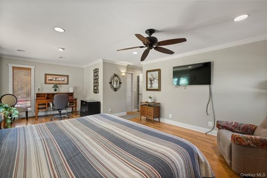 Welcome to 269 Brookville Avenue, Islip! This beautifully - photo 12