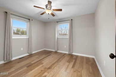 **MOTIVATED SELLERS!!!** PRICE REDUCED!!** NOT FOR RENT!! - photo 12