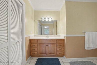 This large 1 level home has endless possibilities. 2 huge living - photo 13
