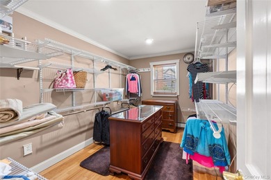 Welcome to 269 Brookville Avenue, Islip! This beautifully - photo 13