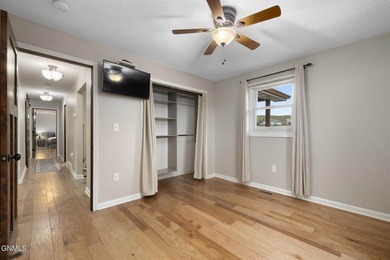 **MOTIVATED SELLERS!!!** PRICE REDUCED!!** NOT FOR RENT!! - photo 13