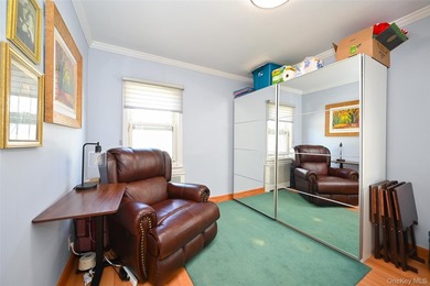 Just listed! This lovingly cared-for, well-maintained detached - photo 14
