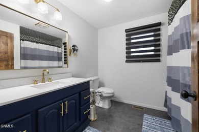 **MOTIVATED SELLERS!!!** PRICE REDUCED!!** NOT FOR RENT!! - photo 14