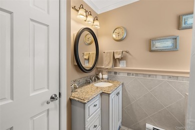 Welcome to 269 Brookville Avenue, Islip! This beautifully - photo 15