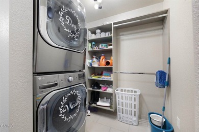 **MOTIVATED SELLERS!!!** PRICE REDUCED!!** NOT FOR RENT!! - photo 15