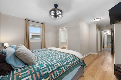 **MOTIVATED SELLERS!!!** PRICE REDUCED!!** NOT FOR RENT!! - photo 17