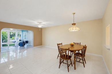 Welcome to this charming totally updated one-bedroom - photo 17