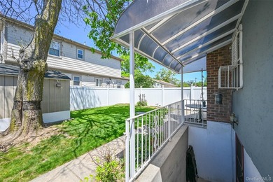 Just listed! This lovingly cared-for, well-maintained detached - photo 18
