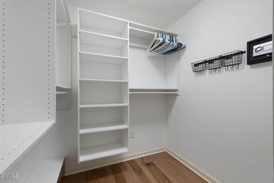 **MOTIVATED SELLERS!!!** PRICE REDUCED!!** NOT FOR RENT!! - photo 18