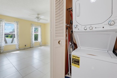 Welcome to this charming totally updated one-bedroom - photo 18