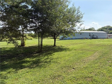 Bring your vision to this 10.08-acre property with room to - photo 19