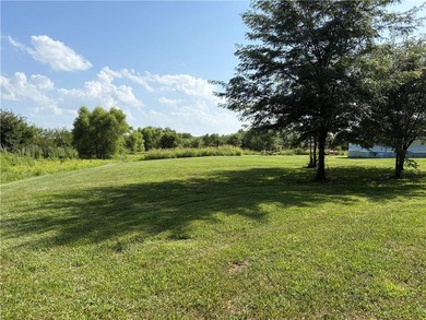Bring your vision to this 10.08-acre property with room to - photo 20