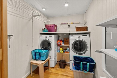 Welcome to 269 Brookville Avenue, Islip! This beautifully - photo 20