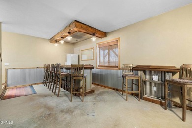 **MOTIVATED SELLERS!!!** PRICE REDUCED!!** NOT FOR RENT!! - photo 20