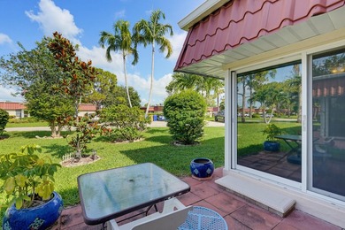 Welcome to this charming totally updated one-bedroom - photo 20
