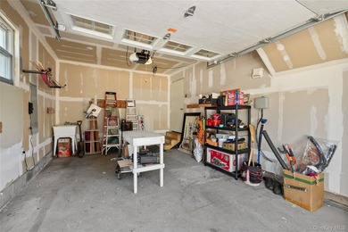 Welcome to 269 Brookville Avenue, Islip! This beautifully - photo 21