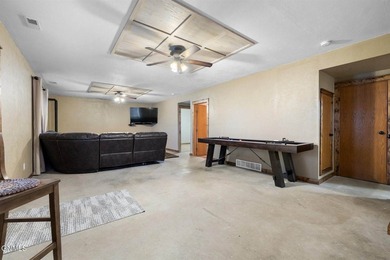**MOTIVATED SELLERS!!!** PRICE REDUCED!!** NOT FOR RENT!! - photo 21
