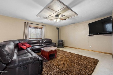**MOTIVATED SELLERS!!!** PRICE REDUCED!!** NOT FOR RENT!! - photo 22