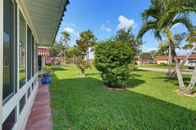 Welcome to this charming totally updated one-bedroom - photo 22