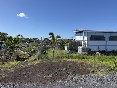 Kalapana gem ! this one bedroom off grid cabin is well located - photo 3